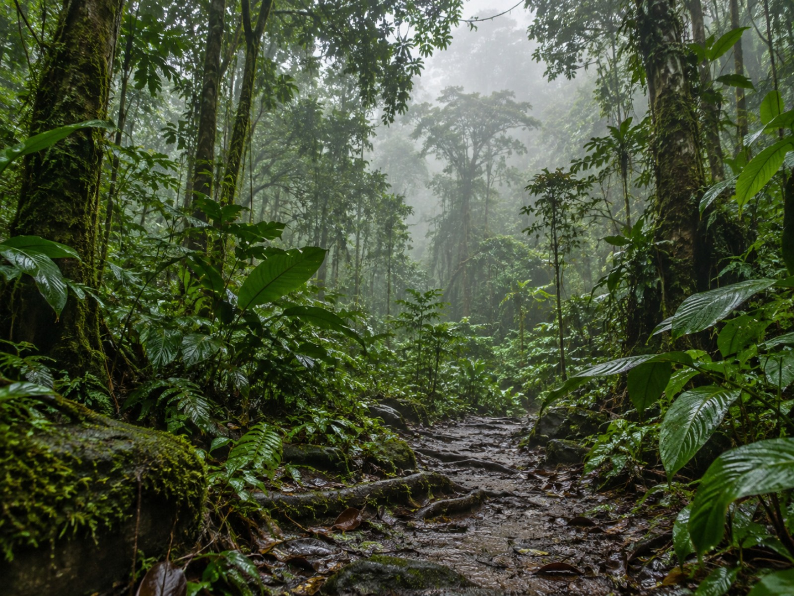 Tropical humid climate tactical clothing made with fast drying moisture wicking fabric