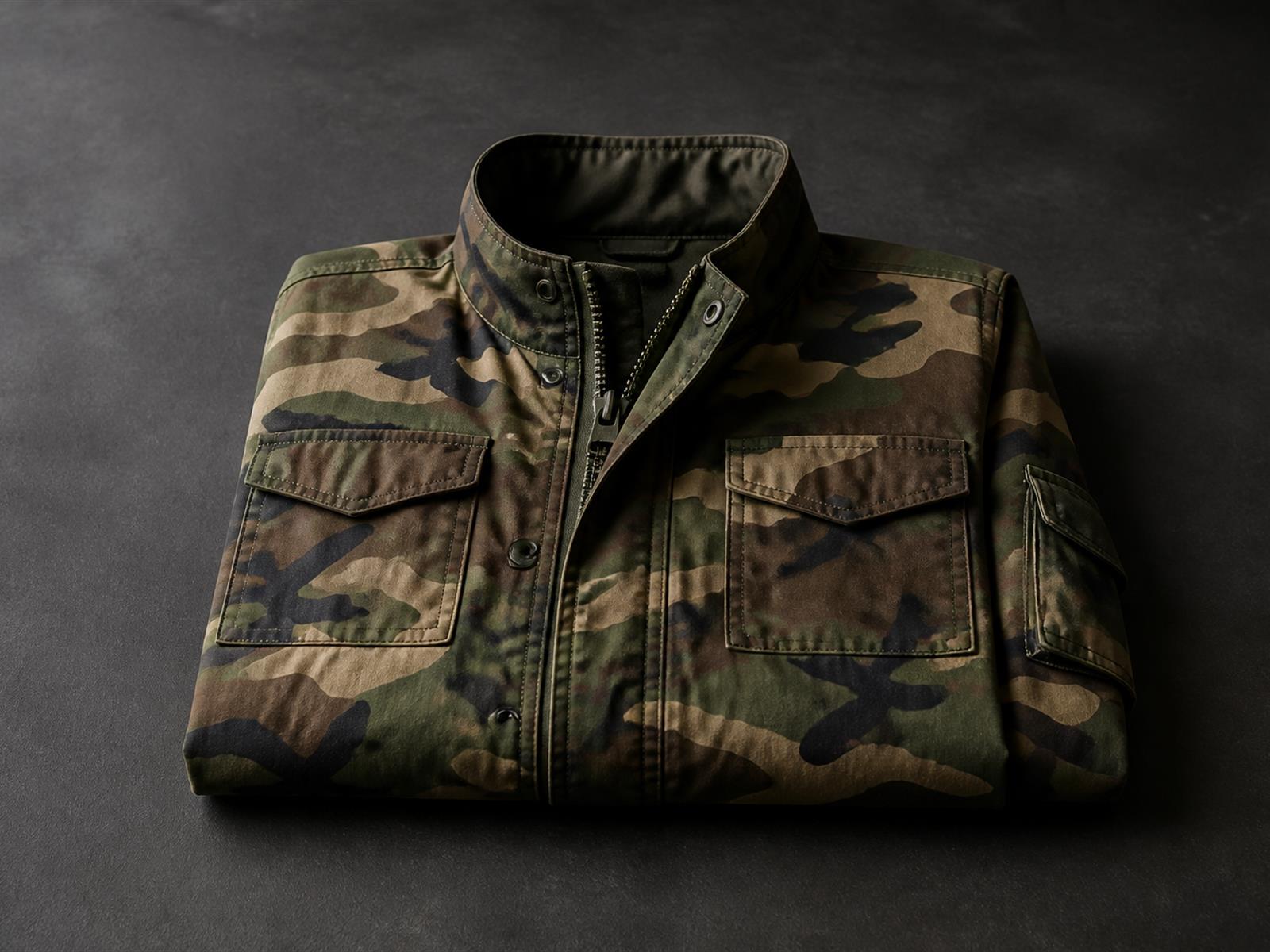 Customization