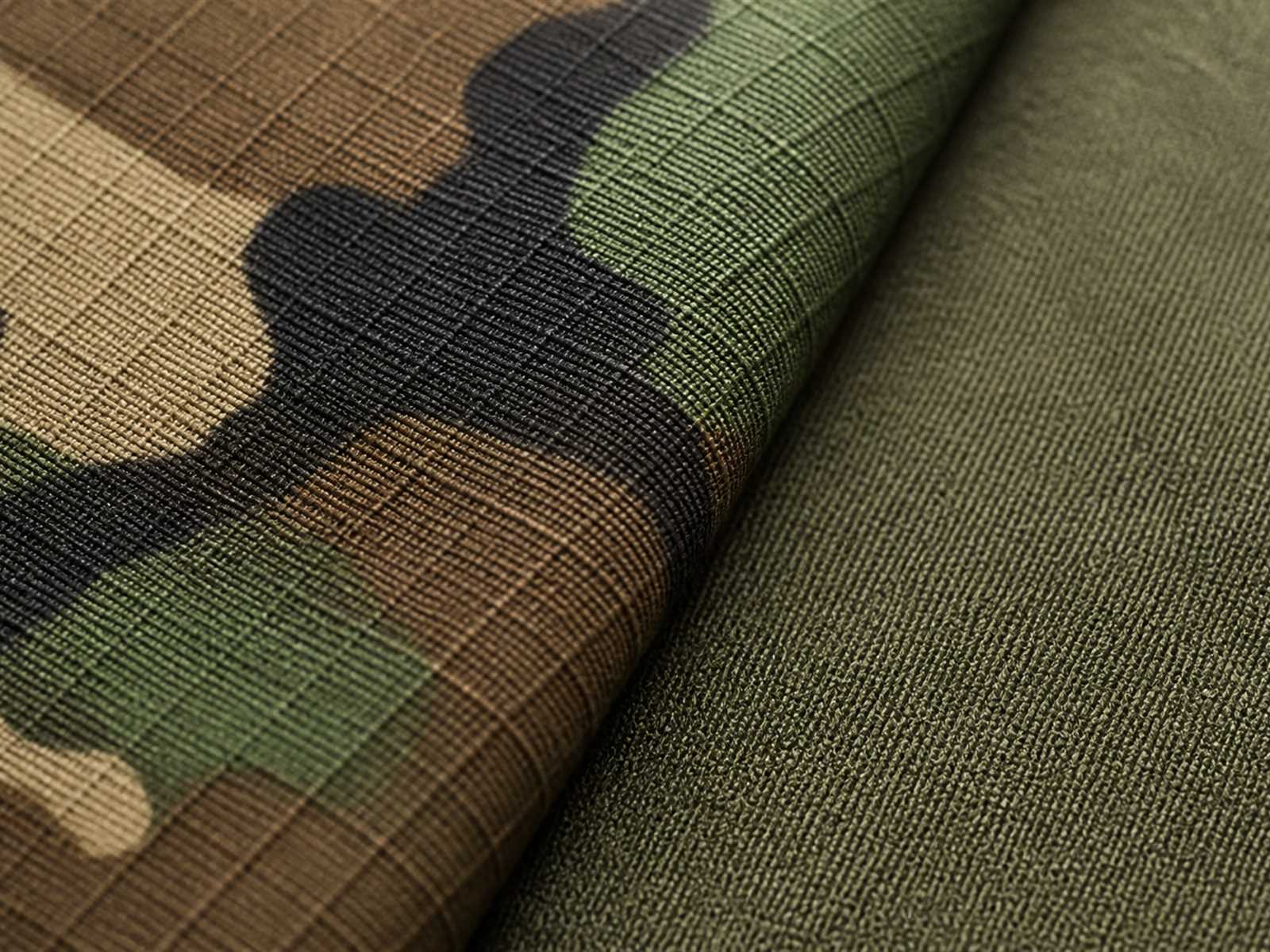 Combat Shirts