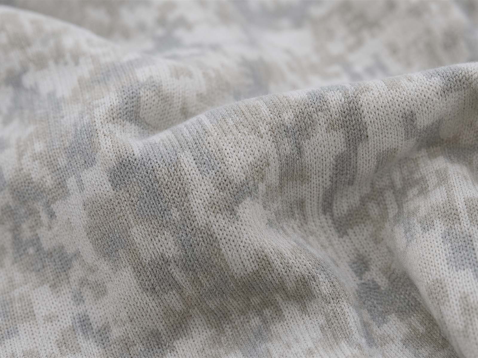Thermal Base Layers