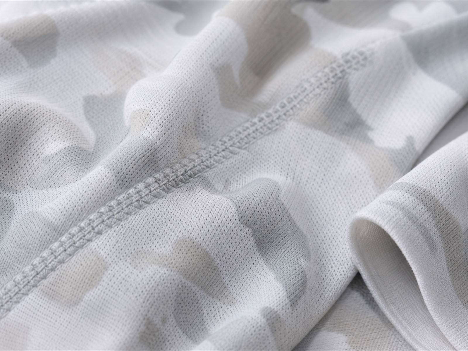 Thermal Base Layers