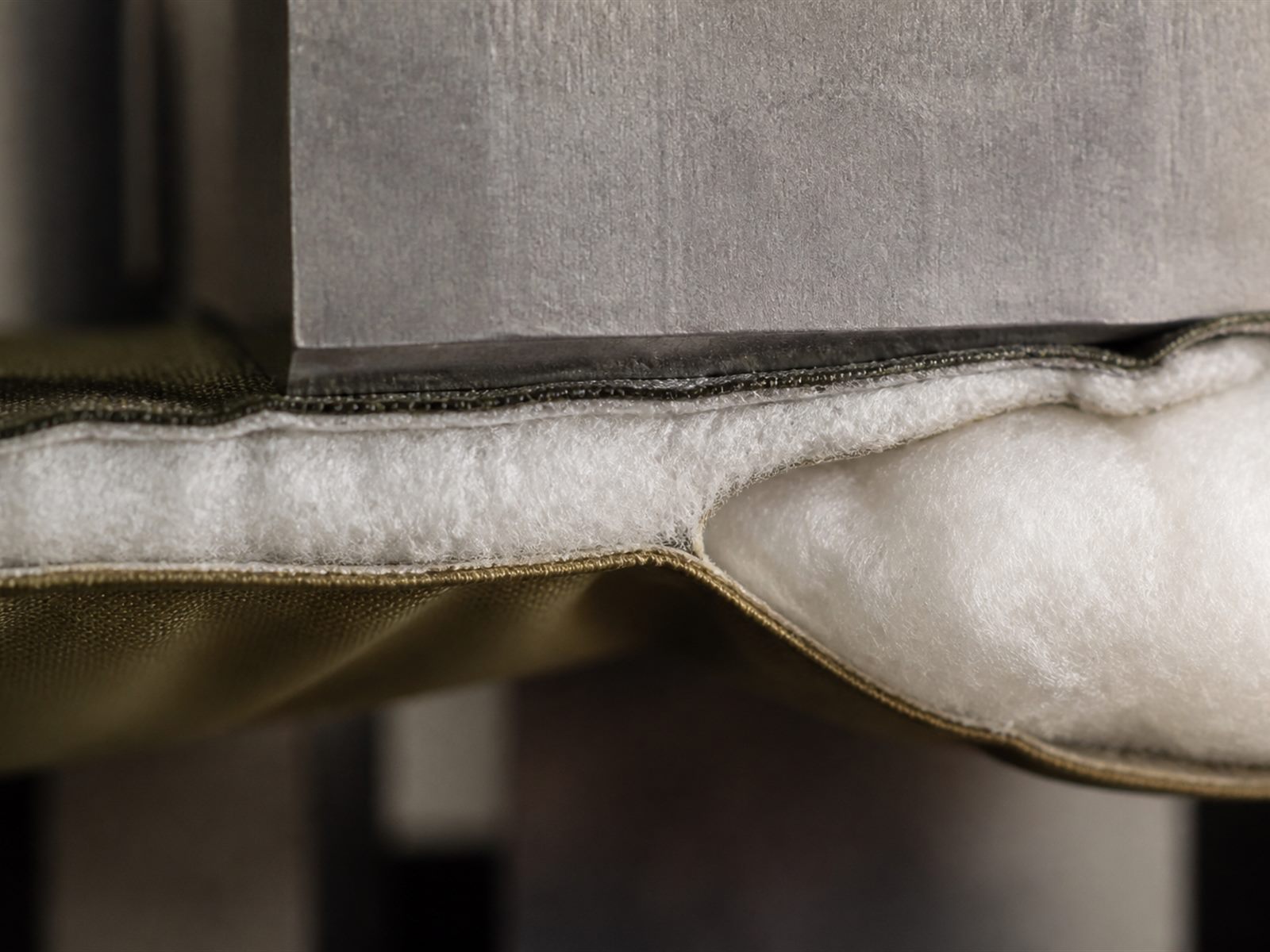 Insulation Comparison