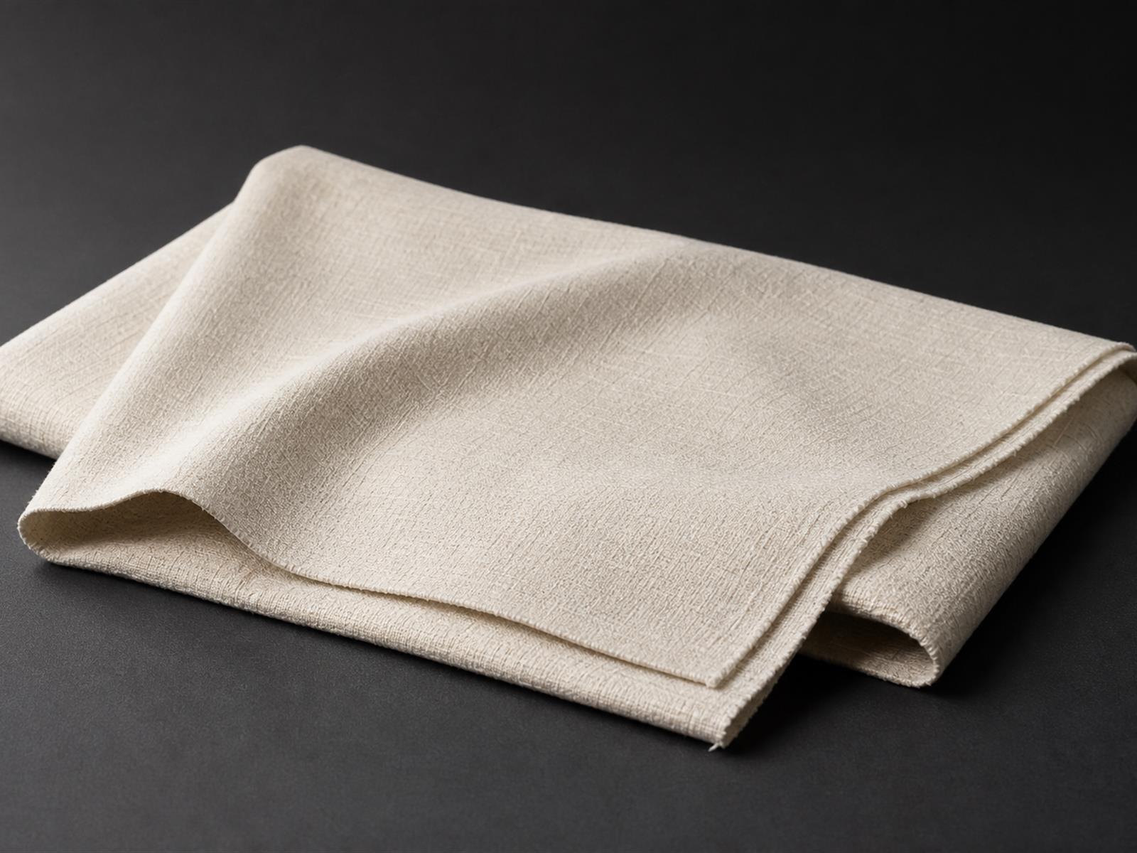 Cotton Ripstop