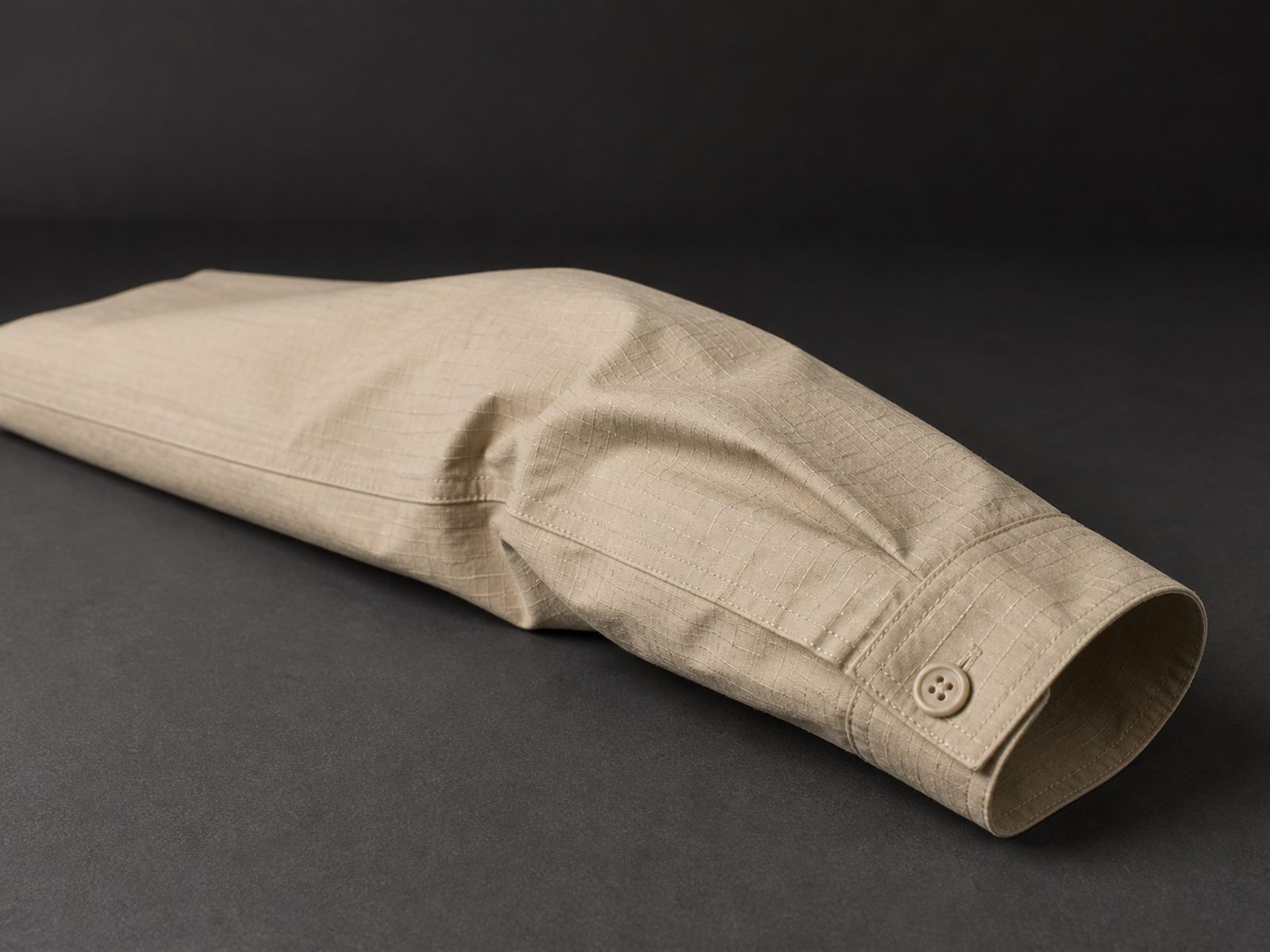 Cotton Ripstop