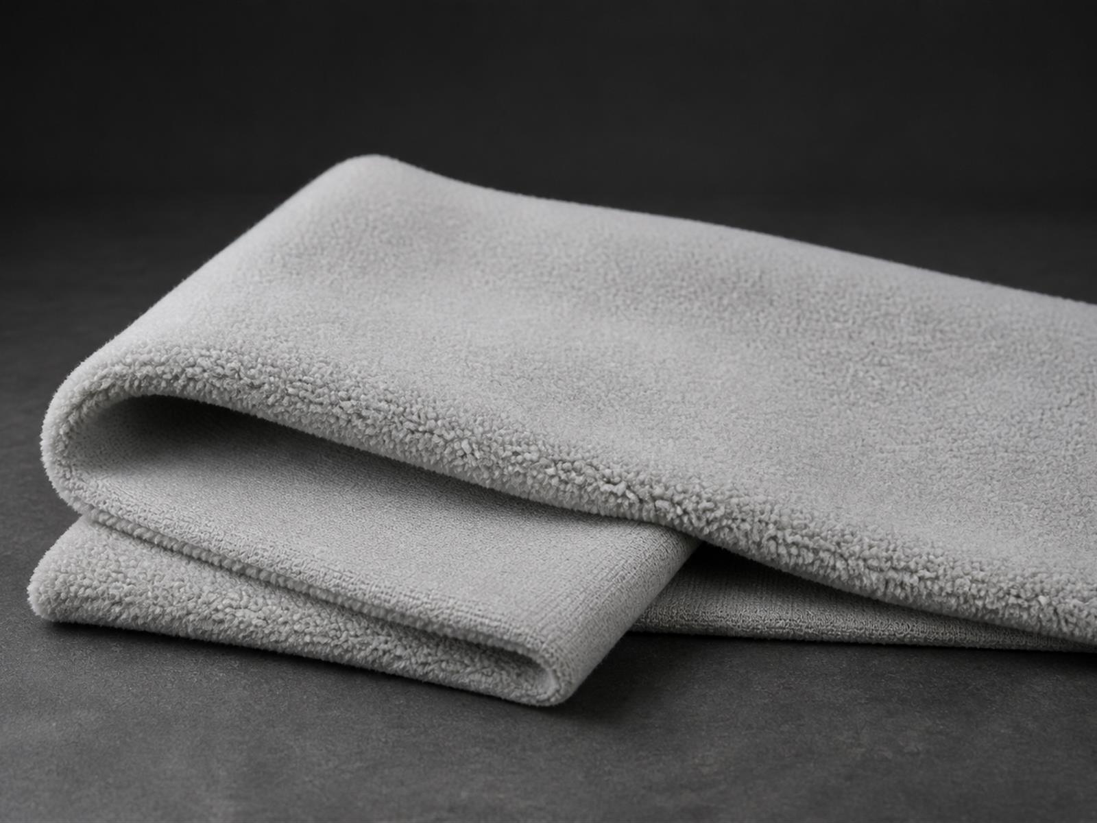Fleece