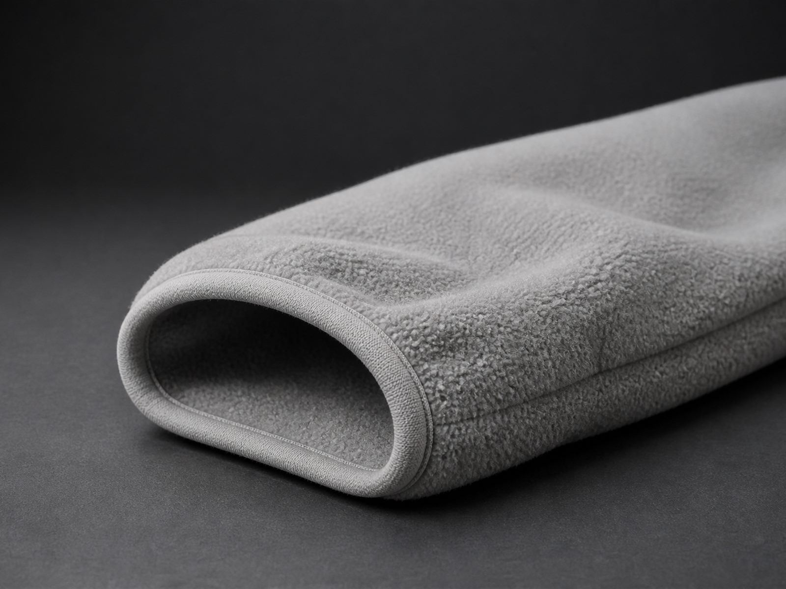 Fleece