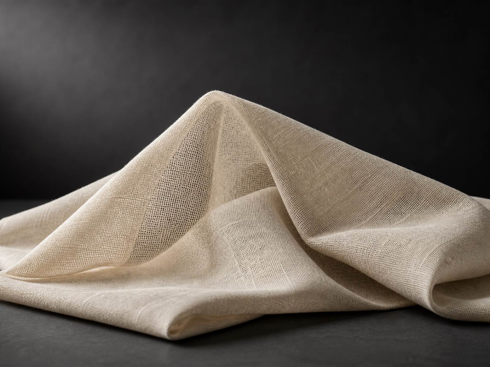 Lightweight Hot Weather Fabric