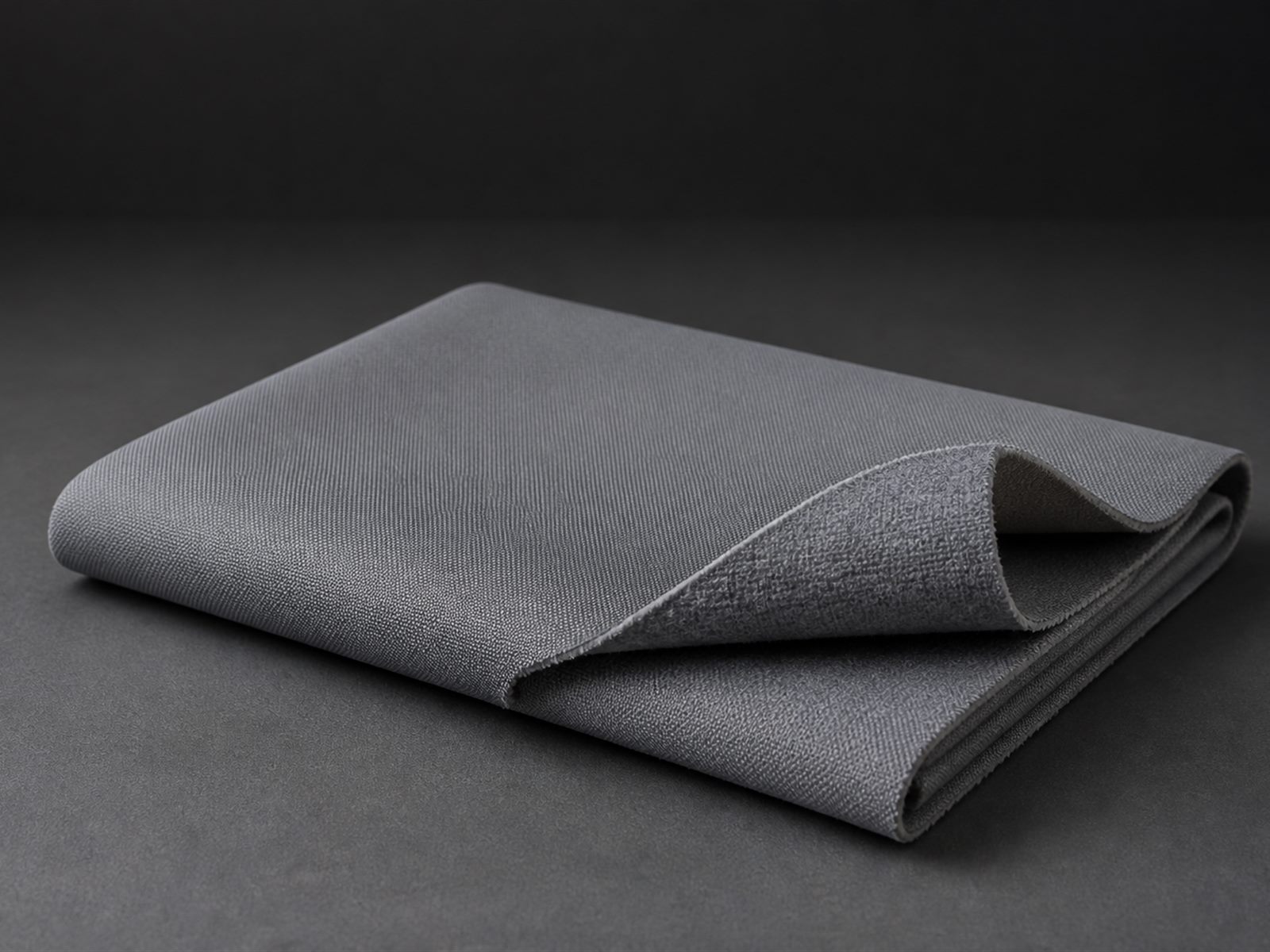 Softshell Fabric