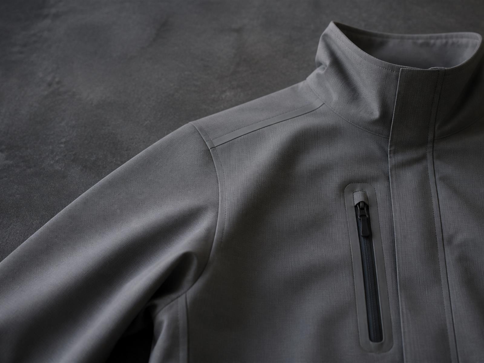 Softshell Fabric